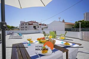 #241 Old Town - Casa de Albufeira 1 by Home Holidays