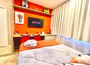 ESPECiAL, Moderno e Equipado, Para Voce S2