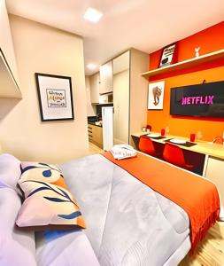 ESPECiAL, Moderno e Equipado, Para Voce S2