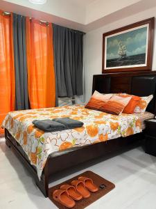 1 bedroom azure beachview 6