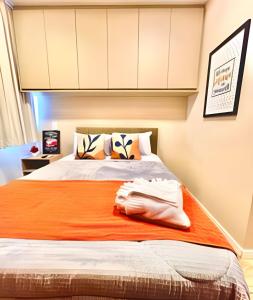 ESPECiAL, Moderno e Equipado, Para Voce S2