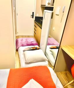 ESPECiAL, Moderno e Equipado, Para Voce S2