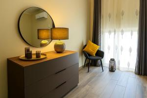 Keope Urban Suite