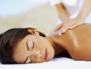 Maisons de vacances Les Suites d'Alienor-Suite Mimosa : photos des chambres