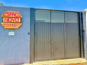 Espaco Novo Amanhecer