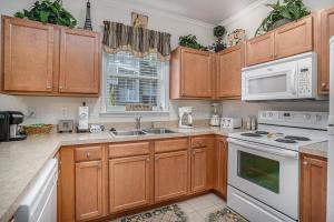 Willow Bend #1115