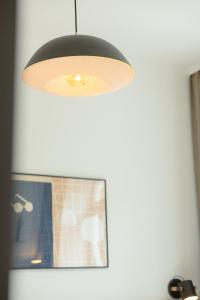 josefs home I Premium Studio I Metro Access