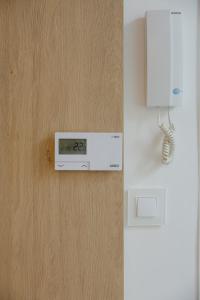 josefs home I Premium Studio I Metro Access