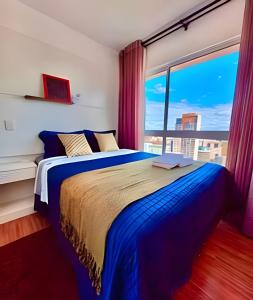 Esplendido, Melhor Vista c Garagem