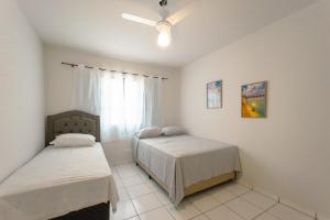 Apartamento Econômico - AL09