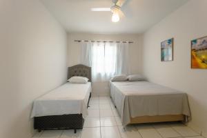 Apartamento Econômico - AL09