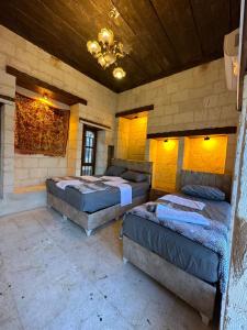 Sular konağı butik otel