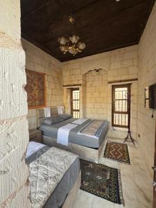 Sular konağı butik otel