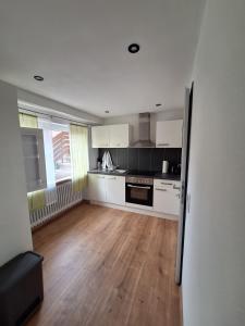 Ferienwohnung SeeZeit