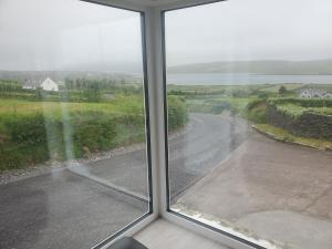 Seaside Retreat-2 Bed-Sleeps 4-Parking-Pets