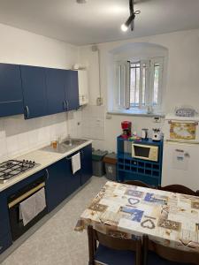 Maison 2 Chambres
