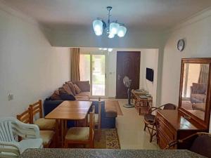 Dimora-ديمورا north coast chalet N