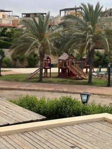 Dimora-ديمورا north coast chalet N