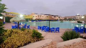 Dimora-ديمورا north coast chalet N