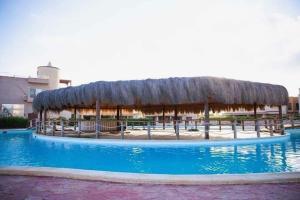 Dimora-ديمورا north coast chalet N