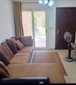 Dimora-ديمورا north coast chalet N