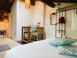 Loft in Porto Rotondo