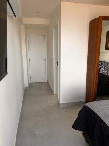 Flat na praia do Bessa em João Pessoa