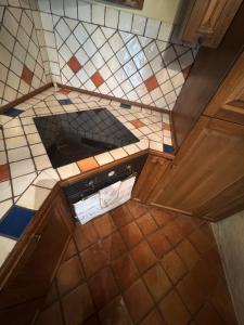 DiamanteSardo camera e bagno privato img19