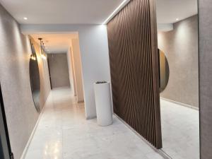 2 Bedroom Brand New Apartment Mc Kenzie 2 minute to the Mc Kenzie Beach