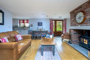 Elm Cottage - 4hvězdičkové hotely ve městě Boston