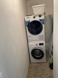Maisons de vacances La Coliniere Sambin : photos des chambres