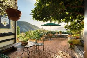 Agriturismo Barone Antonio Negri