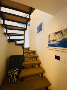 Loft in Porto Rotondo