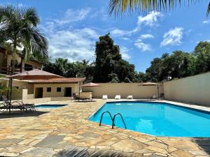 AP322_Charmoso apto 2 quartos ótima localização