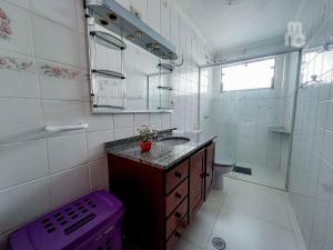 AP322_Charmoso apto 2 quartos ótima localização