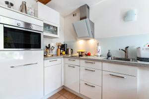 Alte Tischlerei Hemmingstedt