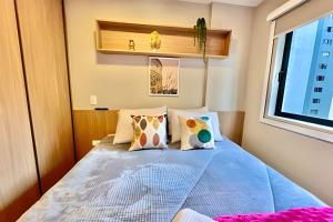 ESPECiAL, AP Completo ótima localização no centro