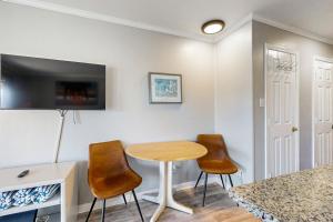 Casa Del Mar - Mi Casa 113