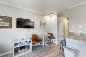 Casa Del Mar - Mi Casa 113