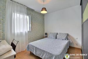 Villas L-embellie : photos des chambres