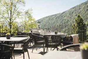 Falkensteiner Hotel Falkensteinerhof l 4 Star Superior