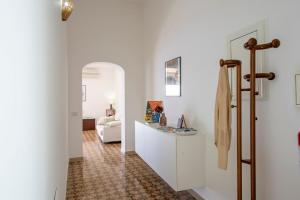 Casa Giomena - Furore - Amalfi Coast