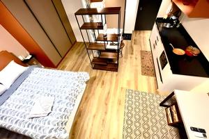 LiNDO e Moderno com ar condicionado e piscina