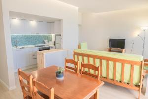 Apartment Sea View 6F