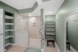 Yacht Club Villas #2-502