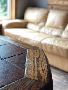 Sweet Honey homestay