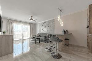 Tenerifeopenhome Las Brisas Prestige