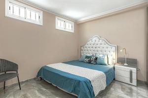 Tenerifeopenhome Las Brisas Prestige