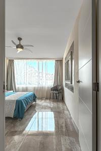 Tenerifeopenhome Las Brisas Prestige