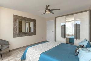 Tenerifeopenhome Las Brisas Prestige